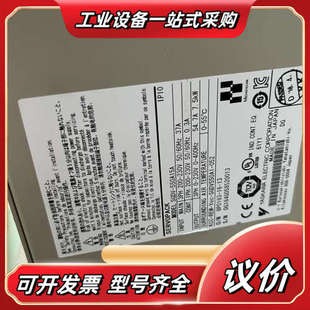 功能 SGDV 2手驱动器 原装 保议价 550A15A.