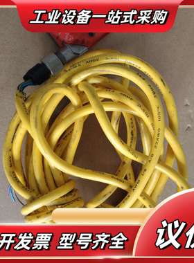 成色漂亮原装正品 劳易测 LSIS 222 M5M-R1议价