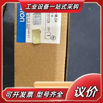 B7A-R10SC01议价