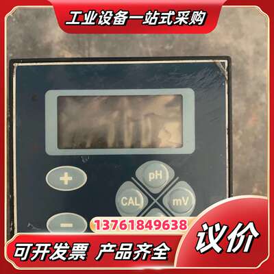 Meller梅勒MP113PH/ORPCOTROLLE议价