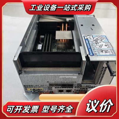 110-140-102B EMC VNX5500 DPE 控议价