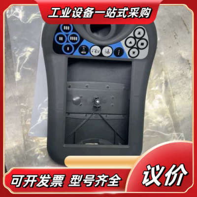 机器人DSQC679 3HAC028357-001 A议价