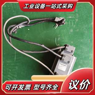 伺服电机 FH23B议价