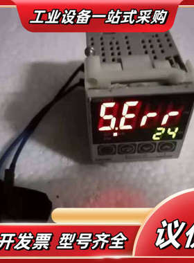 E5CSL温控器数量10个议价