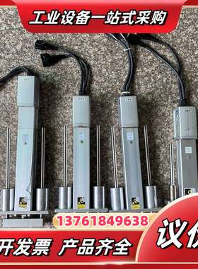 RCP2-RGD4C-I-42P-5-150-P1-R03-议价