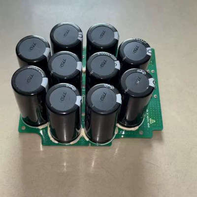 MVT223GBA1汇川变频器MD29-500系列18.5-议价