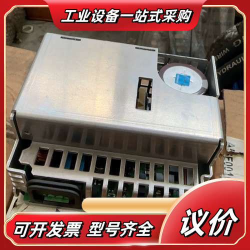 电源模块A5E00100846SIMATIC，正品4个议价