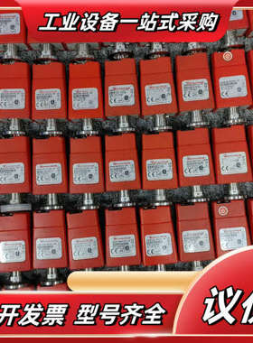 EDWARDS APG100-XM D02601000 VA议价