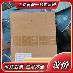 全新交流接触器3RT1064-6AP36议价