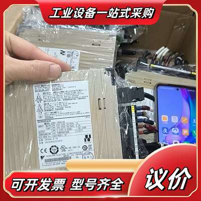 SGDV-1R6A11A，SGDV-1R6A11B，正常议价