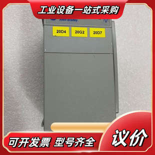 功能 PB2拍摄 议价 型号1769 模块