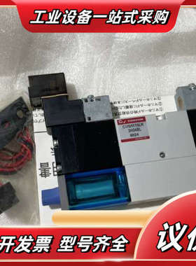 cvgm10lr2h24bl议价