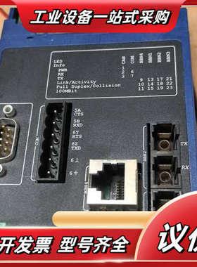 Mita米塔WP-LINE 511,原装，通电如图，别的议价