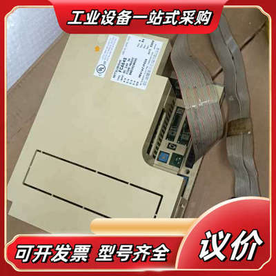 数控系统 FCA64S，功能用，图片真实，运费到付议价