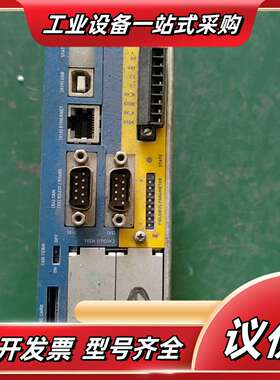 metronix驱动器ARS 2102 FS议价