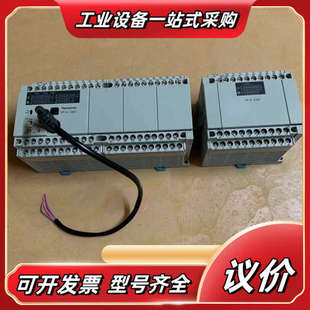 设备做起来议价 E30T各 AFPX C60T