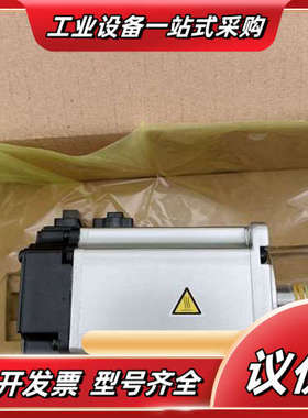 R88M-K40030T-S2-Z议价