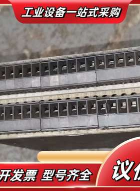 科霸KEBA K2-200模块 DM272/A，议价