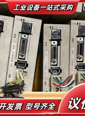 R7D-BP04H-Z驱动器R7D-BP02HH-Z议价