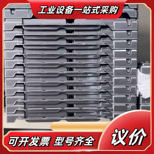 因特尔CPU 5118  原拆议价 - 实物图