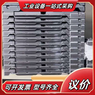 因特尔CPU 5118  原拆议价