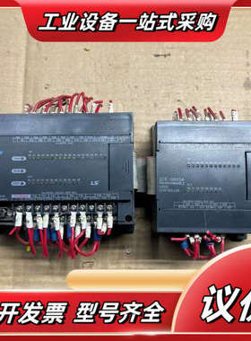 产电K7M-DR30UE，议价