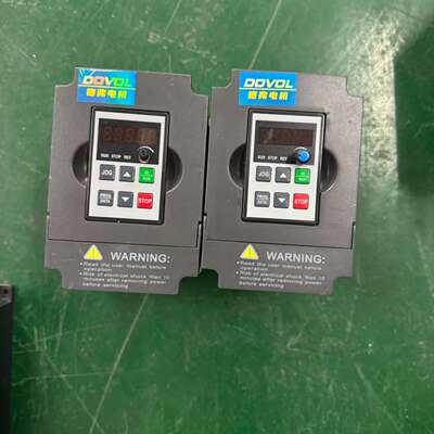 德弗变频器 DV300-2015-TS 1.5KW 220V议价