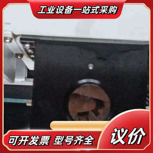 LBD 显微镜配件 ND6 型号ND25 OP议价 带4个滤光片