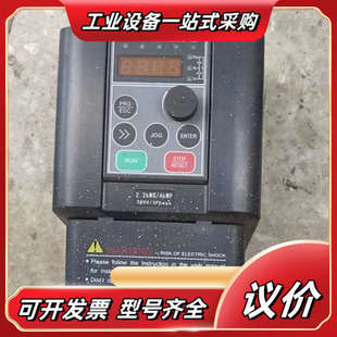 议价 3004PB alpha6000e 32r2gb