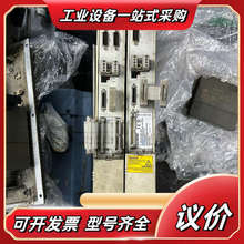 6SN1123-1AA00-0BA1议价