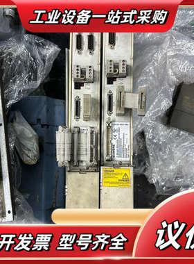 6SN1123-1AA00-0BA1议价