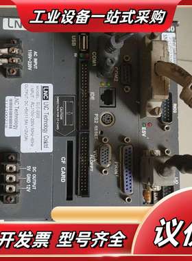 宝数控系统控制器PCC-1840议价