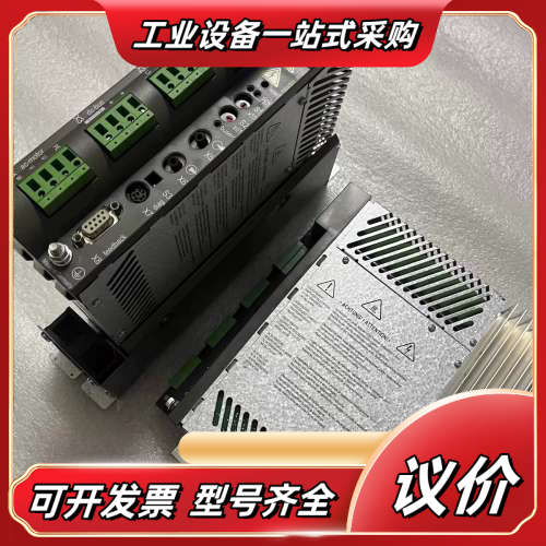 MC-4/11/03/400 VDM01U30AQ00 MC议价