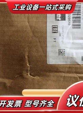 016-88588-5 C4V06 5932 B5派克原装单议价