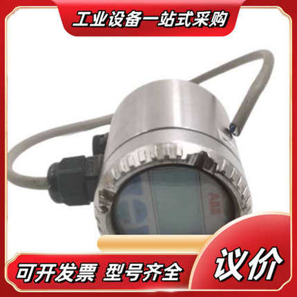 压力变送器261GS RKTN21，轻微使用痕迹，4-议价