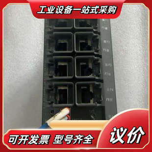 SIMATIC NET工业以太网交换机SCALANCE议价