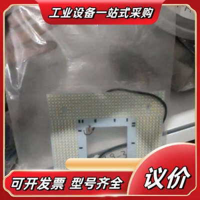 KNICK  L168A2议价