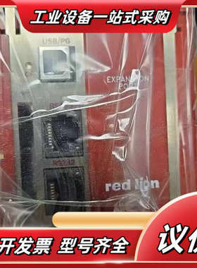 DSPGT000 DSPLE000 XCRS0000 R议价