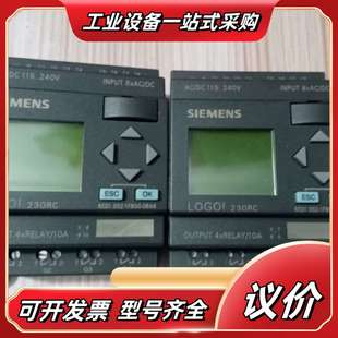 1MD00 6ED1052 0BA5议价 052 6ED1