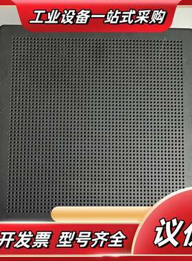 索泰zotac  ZBOX-MI527NANO迷你小主机议价