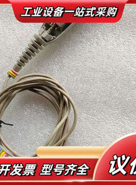 安捷伦1164A.  成色如图决了一面盖子的，原装U议价