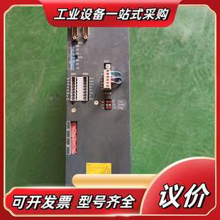 0AA0 0AC22 议价 6FC5548 伺服驱动器