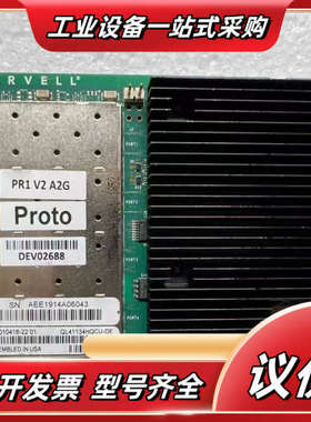 qlogic ql41134HQCU-DE  047W4V议价