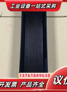 正品THK KR4610A-0400-10A0 直线模组 二议价