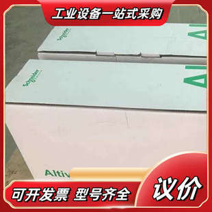 BMH0703P01A1A 施议价 BMH0703P01F1A