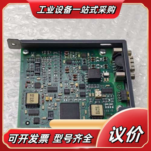 8AC122.60-2【贝加莱】【AC122通讯卡】议价