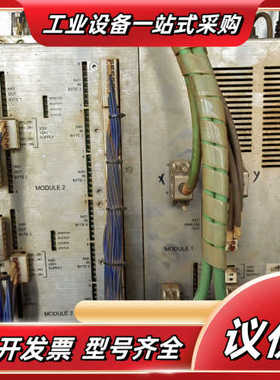 大族激光切割控制器，型号：8000E2有要的私聊，货物，议价