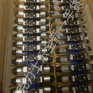 G24N9议价 R900922439 4WRAE10W30