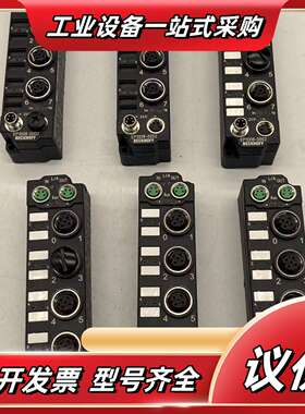 BECKHOFF倍福EP1008-0002 EP2308-0议价