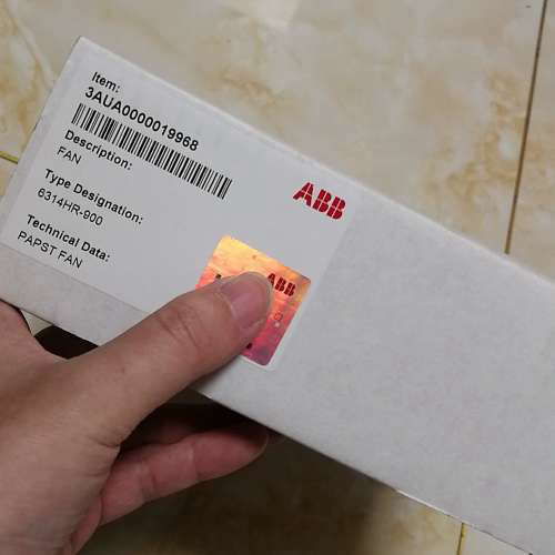 6314hr-900原装全新510风机，到付，需要可以议价